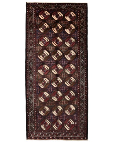 45030 - Persian Baluch